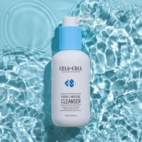 4f63e0bd3424d0f93a4ad68e7b23cb65